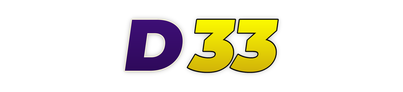 d33